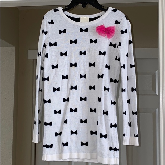 Sonoma Other - 🎀Sonoma Girls Long sleeve 6/6X